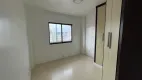 Foto 9 de Apartamento com 3 Quartos à venda, 115m² em Centro, Itajaí