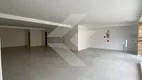 Foto 2 de Sala Comercial com 1 Quarto para alugar, 127m² em Sao Joao, Itajaí