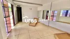 Foto 27 de Apartamento com 3 Quartos à venda, 86m² em Jardim Goiás, Goiânia