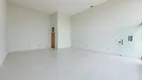 Foto 3 de Sala Comercial para alugar, 50m² em Jardim Tropical, Maringá