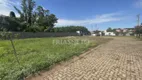 Foto 3 de Lote/Terreno à venda, 286m² em Água Branca, Piracicaba