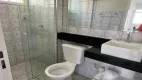 Foto 9 de Casa com 2 Quartos para alugar, 40m² em Jardim Tangará, São Carlos