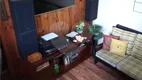 Foto 10 de Sobrado com 3 Quartos à venda, 197m² em Vila Caputera, Mogi das Cruzes