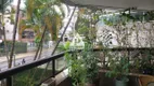 Foto 5 de Apartamento com 3 Quartos à venda, 175m² em Recreio Dos Bandeirantes, Rio de Janeiro