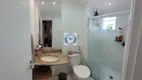 Foto 10 de Apartamento com 3 Quartos à venda, 81m² em Vila Isa, São Paulo