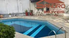 Foto 4 de Casa com 4 Quartos à venda, 286m² em Vilas do Atlantico, Lauro de Freitas