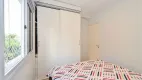 Foto 9 de Apartamento com 1 Quarto à venda, 36m² em Santa Cecília, São Paulo