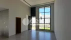 Foto 15 de Casa de Condomínio com 3 Quartos para alugar, 200m² em Grand Ville, Uberlândia