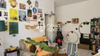 Foto 4 de Apartamento com 1 Quarto à venda, 51m² em Engenho Novo, Rio de Janeiro