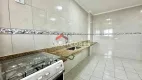 Foto 21 de Apartamento com 2 Quartos à venda, 88m² em Vila Tupi, Praia Grande