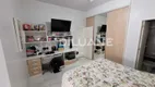 Foto 14 de Apartamento com 3 Quartos à venda, 118m² em Copacabana, Rio de Janeiro