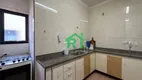 Foto 31 de Cobertura com 3 Quartos à venda, 205m² em Tombo, Guarujá