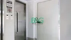 Foto 17 de Apartamento com 1 Quarto à venda, 59m² em Água Branca, São Paulo