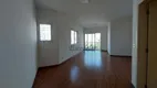 Foto 3 de Apartamento com 3 Quartos à venda, 98m² em Tucuruvi, São Paulo
