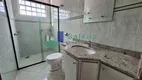 Foto 16 de Casa com 3 Quartos à venda, 196m² em Ribeirânia, Ribeirão Preto