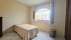 Foto 14 de Casa com 3 Quartos à venda, 200m² em Jardim São José, Belo Horizonte