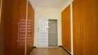 Foto 33 de Casa de Condomínio com 3 Quartos para alugar, 376m² em Loteamento Alphaville Campinas, Campinas