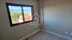 Foto 14 de Apartamento com 3 Quartos à venda, 79m² em Jardim Carvalho, Ponta Grossa