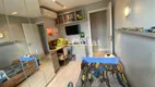 Foto 6 de Apartamento com 3 Quartos à venda, 127m² em Boqueirão, Praia Grande