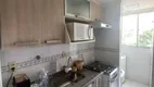 Foto 3 de Apartamento com 2 Quartos para alugar, 45m² em Jardim Vergueiro (Sacomã), São Paulo