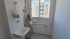 Foto 10 de Apartamento com 2 Quartos para alugar, 48m² em Valentina Figueiredo, Ribeirão Preto