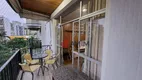 Foto 34 de Apartamento com 3 Quartos à venda, 110m² em Icaraí, Niterói