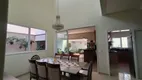 Foto 3 de Casa de Condomínio com 3 Quartos à venda, 251m² em Centro Engenheiro Schmitt, São José do Rio Preto