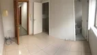 Foto 6 de Sala Comercial para alugar em Vila Leopoldina, São Paulo