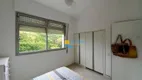 Foto 19 de Apartamento com 3 Quartos à venda, 110m² em Jardim Astúrias, Guarujá