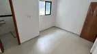 Foto 13 de Casa com 3 Quartos à venda, 84m² em Jardim Atlântico, Olinda