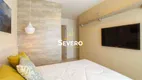 Foto 14 de Apartamento com 3 Quartos à venda, 74m² em Badu, Niterói