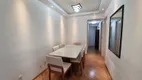 Foto 6 de Apartamento com 3 Quartos à venda, 77m² em Vila Sônia, São Paulo