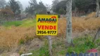 Foto 8 de Lote/Terreno à venda, 750m² em Veraneio Ijal, Jacareí