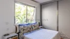 Foto 9 de Apartamento com 2 Quartos à venda, 98m² em Brooklin, São Paulo