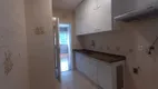 Foto 8 de Apartamento com 2 Quartos à venda, 75m² em Centro, Petrópolis