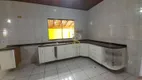 Foto 7 de Casa com 3 Quartos para alugar, 200m² em Terra Preta, Mairiporã