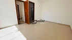 Foto 13 de Casa com 3 Quartos à venda, 110m² em Costazul, Rio das Ostras