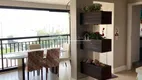 Foto 7 de Apartamento com 2 Quartos à venda, 88m² em Campestre, Santo André