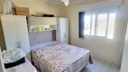 Foto 15 de Apartamento com 2 Quartos à venda, 69m² em Capao Novo, Capão da Canoa