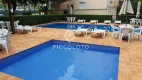 Foto 35 de Apartamento com 2 Quartos à venda, 58m² em Jardim Santa Genebra, Campinas