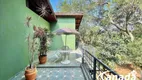 Foto 14 de Casa com 4 Quartos à venda, 444m² em Residencial Euroville , Carapicuíba