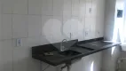 Foto 10 de Apartamento com 3 Quartos à venda, 60m² em Riacho Fundo II, Brasília