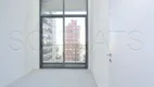 Foto 9 de Apartamento com 1 Quarto à venda, 37m² em Vila Mariana, São Paulo