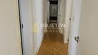 Foto 16 de Apartamento com 3 Quartos à venda, 149m² em Mont' Serrat, Porto Alegre