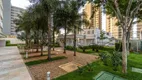 Foto 33 de Apartamento com 2 Quartos à venda, 67m² em Bosque, Campinas