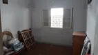 Foto 11 de Casa com 3 Quartos à venda, 230m² em Alto da Mooca, São Paulo