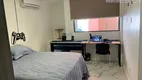 Foto 21 de Casa de Condomínio com 4 Quartos à venda, 377m² em Engenho do Mato, Niterói