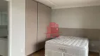 Foto 3 de Apartamento com 1 Quarto à venda, 36m² em Campo Belo, São Paulo