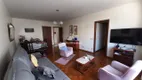 Foto 2 de Apartamento com 3 Quartos à venda, 104m² em Jardim Oceanico, Rio de Janeiro