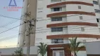 Foto 19 de Apartamento com 3 Quartos à venda, 152m² em Ibituruna, Montes Claros